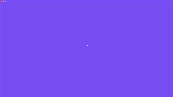 你家鼠标自带的驱动 快和流氓软件没区别了