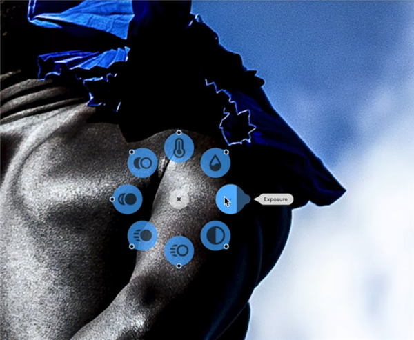 你家鼠标自带的驱动 快和流氓软件没区别了