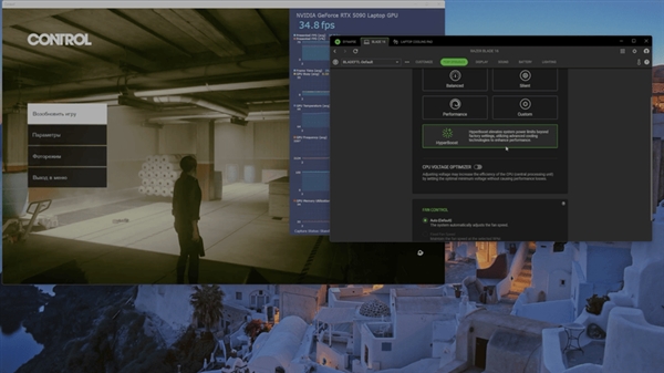 你家鼠标自带的驱动 快和流氓软件没区别了