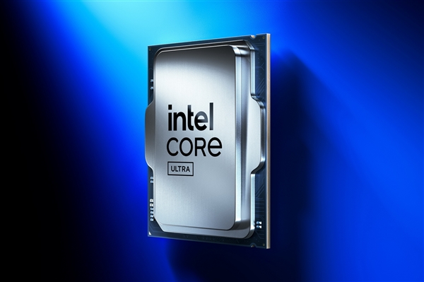 Intel酷睿Ultra 200K Plus价格曝光！全面加量不加价
