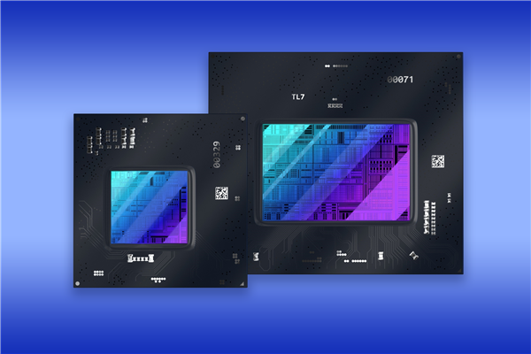 Intel锐炫B390集显《心灵杀手2》实测：与Xbox Series S性能相当