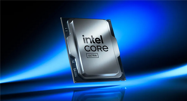 Intel旗舰处理器夭折：曝Ultra 9 290K Plus胎死腹中 两大原因