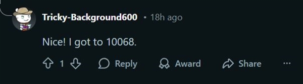 NVIDIA干得漂亮！最新595.76驱动跑分提升7%：游戏暴增30帧