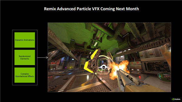 帧数原地起飞！NVIDIA官宣DLSS 4.5六倍动态多帧生成：月底见