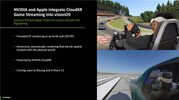 帧数原地起飞！NVIDIA官宣DLSS 4.5六倍动态多帧生成：月底见