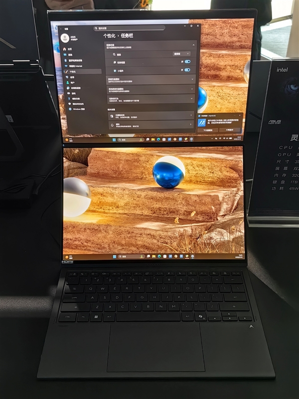 Intel Panther Lake第一波笔记本蜂拥而至！联想首发新内存、小米唯一不亮屏