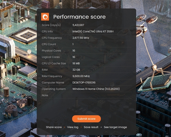 16英寸厚度仅14.62mm！戴尔XPS 16上手