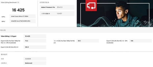 16英寸厚度仅14.62mm！戴尔XPS 16上手
