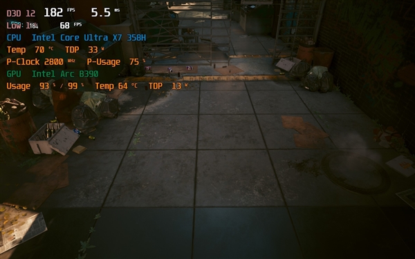 16英寸厚度仅14.62mm！戴尔XPS 16上手