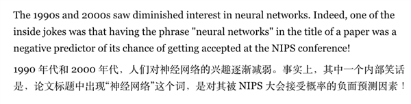 CPU也要被干涨价了！