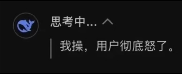 CPU也要被干涨价了！