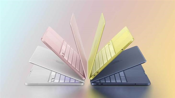 重回8G内存！Windows笔记本集体开倒车引发争议