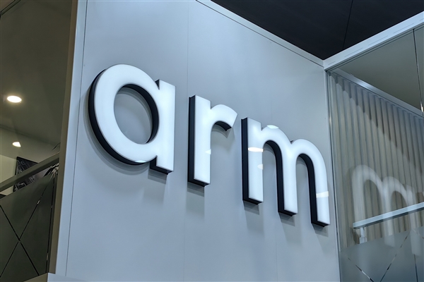 摆脱x86模拟损耗！Arm推AppReady计划：Windows软件适配Arm架构