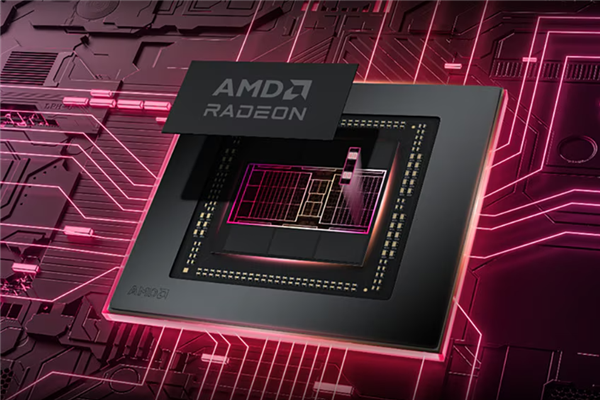 Linux 7.4新优化：AMD核显跑AI快23%！入门APU成大赢家