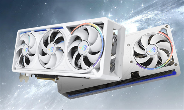 显卡价格还要涨！RTX 5090、5080都没了：微星华硕齐喊断货