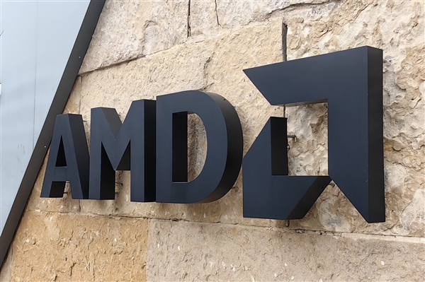AMD十四年后再战Arm处理器！6核心设计：为入门Surface打造