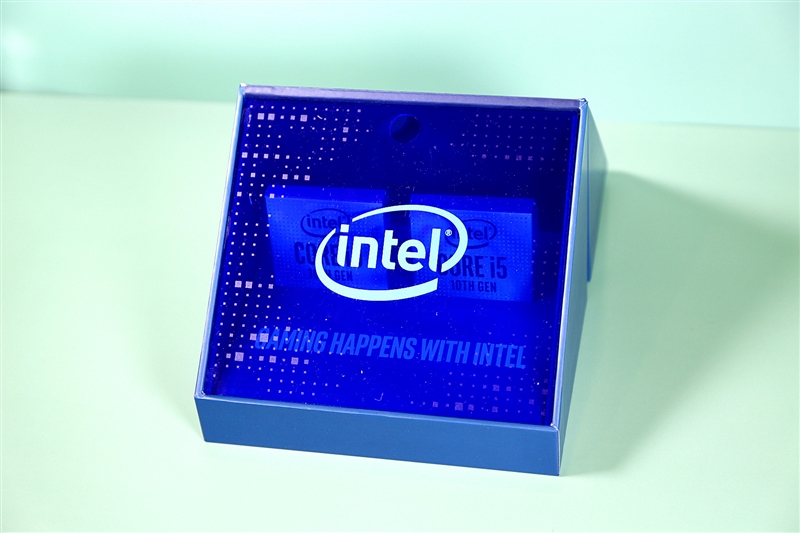 14nm工艺的巅峰!十代酷睿i9-10900K首发评测:十年来Intel最成功处理器