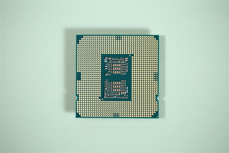 14nm工艺的巅峰!十代酷睿i9-10900K首发评测:十年来Intel最成功处理器