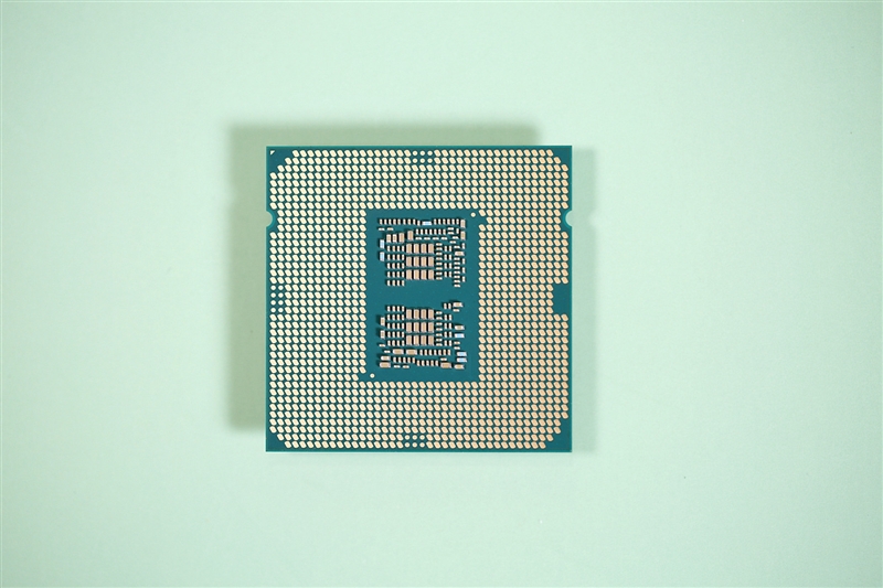 14nm工艺的巅峰!十代酷睿i9-10900K首发评测:十年来Intel最成功处理器