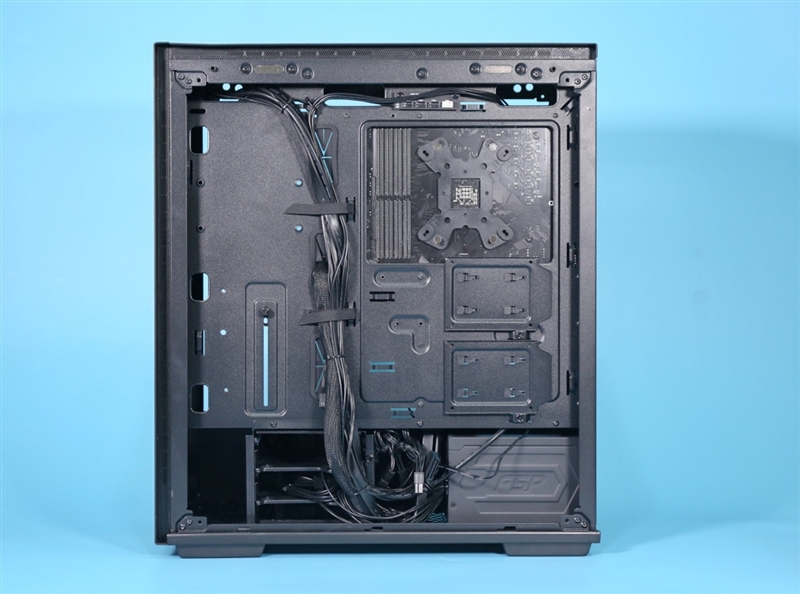 Vega 8赢了Vega 11!锐龙7 Pro 4750G首发评测:AMD翻身在此一举
