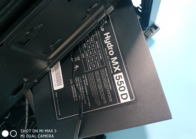 Vega 8赢了Vega 11!锐龙7 Pro 4750G首发评测:AMD翻身在此一举