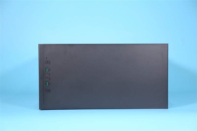 Vega 8赢了Vega 11!锐龙7 Pro 4750G首发评测:AMD翻身在此一举