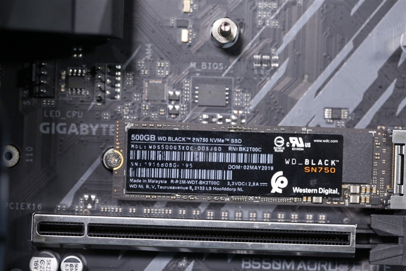 Vega 8赢了Vega 11!锐龙7 Pro 4750G首发评测:AMD翻身在此一举