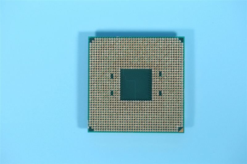 Vega 8赢了Vega 11!锐龙7 Pro 4750G首发评测:AMD翻身在此一举
