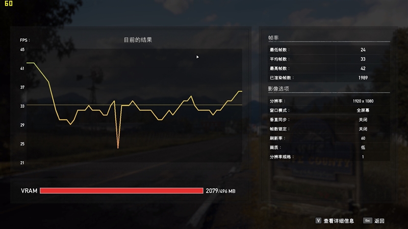 Vega 8赢了Vega 11!锐龙7 Pro 4750G首发评测:AMD翻身在此一举