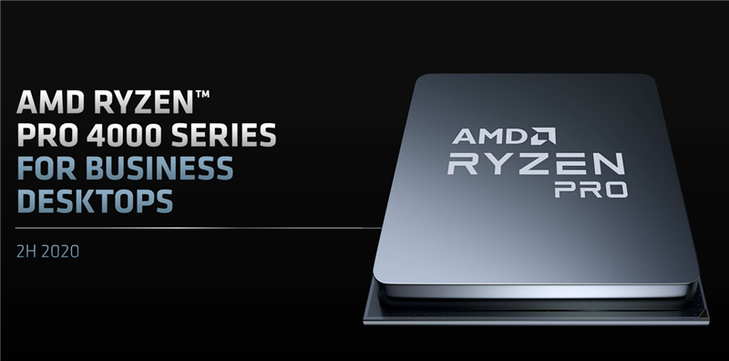Vega 8赢了Vega 11！锐龙7 Pro 4750G首发评测：AMD翻身在此一举
