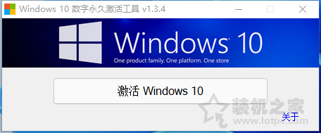 电脑系统怎么重装win11?U盘重装系统之微PE安装win11系统教程