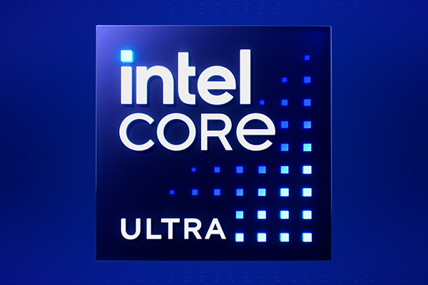 Intel旗舰CPU酷睿Ultra 9 285HX现身：高达24核心、频率2.8GHz