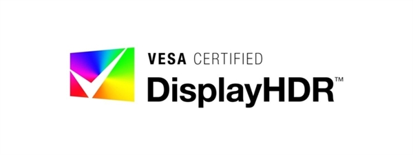 PC显示即将更进一步：VESA DisplayHDR TrueBlack新标准解析