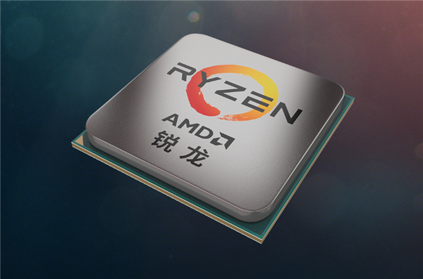 Intel跌跌不休！AMD处理器Steam份额大涨至38.73%：X3D立大功