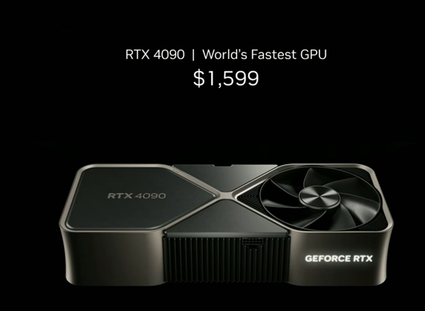 玩家破产！NVIDIA新一代旗舰显卡RTX 5090正式发布：定价1999美元史上最贵