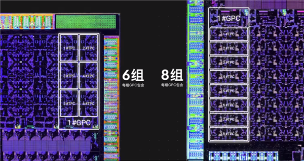 RTX 5090/D GB202内核照首次公开：922亿晶体管的暴力美学！