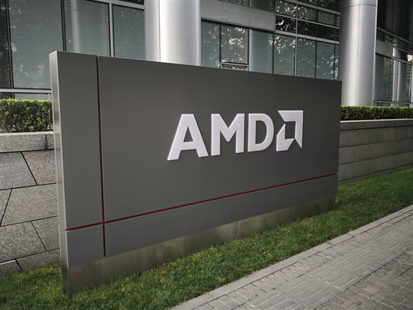 AMD：已将DeepSeek模型集成到GPU 针对Al推理进行优化