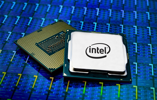 Intel划红线一切向钱看：项目没50%毛利一概免谈！