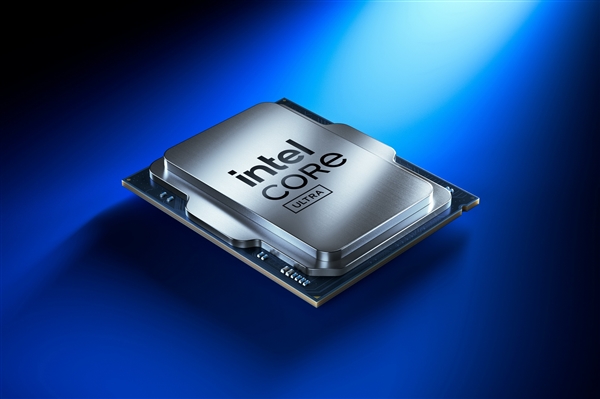 用上30亿一台的EUV光刻机 Intel对14A仍有信心:没客户的可能不大