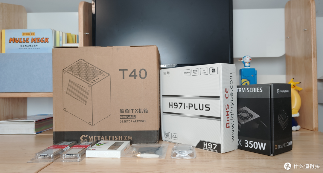 E3神教与矿卡P106擦出火花，P106显卡最新使用教程