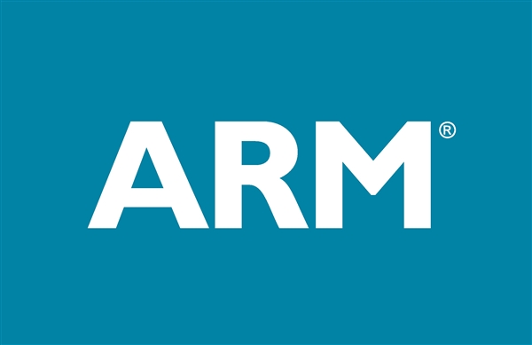 x86别嚣张 ARM已拿下25%服务器CPU市场:全靠NVIDIA发力