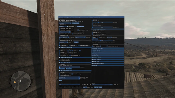 AMD用户看过来：老显卡非官方用上最新FSR Redstone