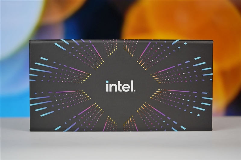 亡羊补牢 为时未晚否！酷睿Ultra 7 270K/5 250K Plus首发评测：游戏性能大幅提升