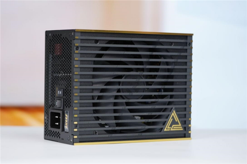 亡羊补牢 为时未晚否！酷睿Ultra 7 270K/5 250K Plus首发评测：游戏性能大幅提升