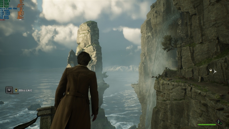 亡羊补牢 为时未晚否！酷睿Ultra 7 270K/5 250K Plus首发评测：游戏性能大幅提升