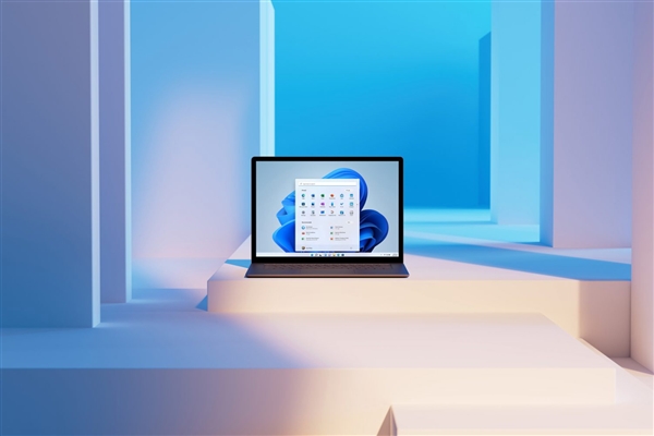 十年老PC实测Windows 11低延迟模式：就像换了台新电脑！
