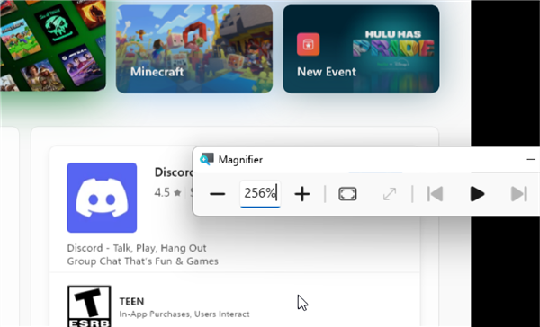 Windows 11最实用更新即将到来!五项功能全员推送