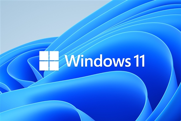 Windows 11最实用更新即将到来!五项功能全员推送