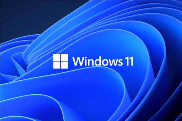 Win11内存占用率达到90%：别急着清内存 这可能是好事