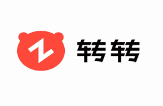 转转回收RTX 5090价格暴涨！此前开价一万三被追着骂